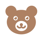 LittleCalm logo